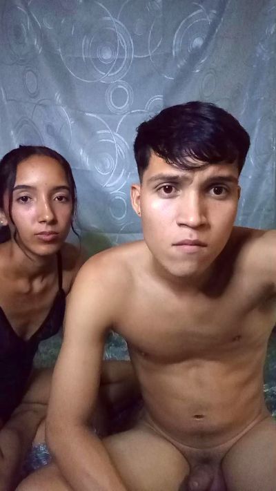 loveof_twolove2's Profile