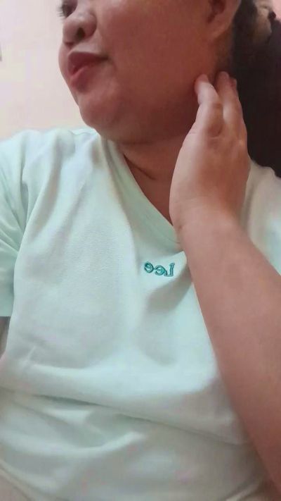 lovercookie's Profile