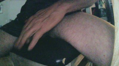 lovpus69's Profile