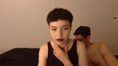 lu_lu_9's Profile