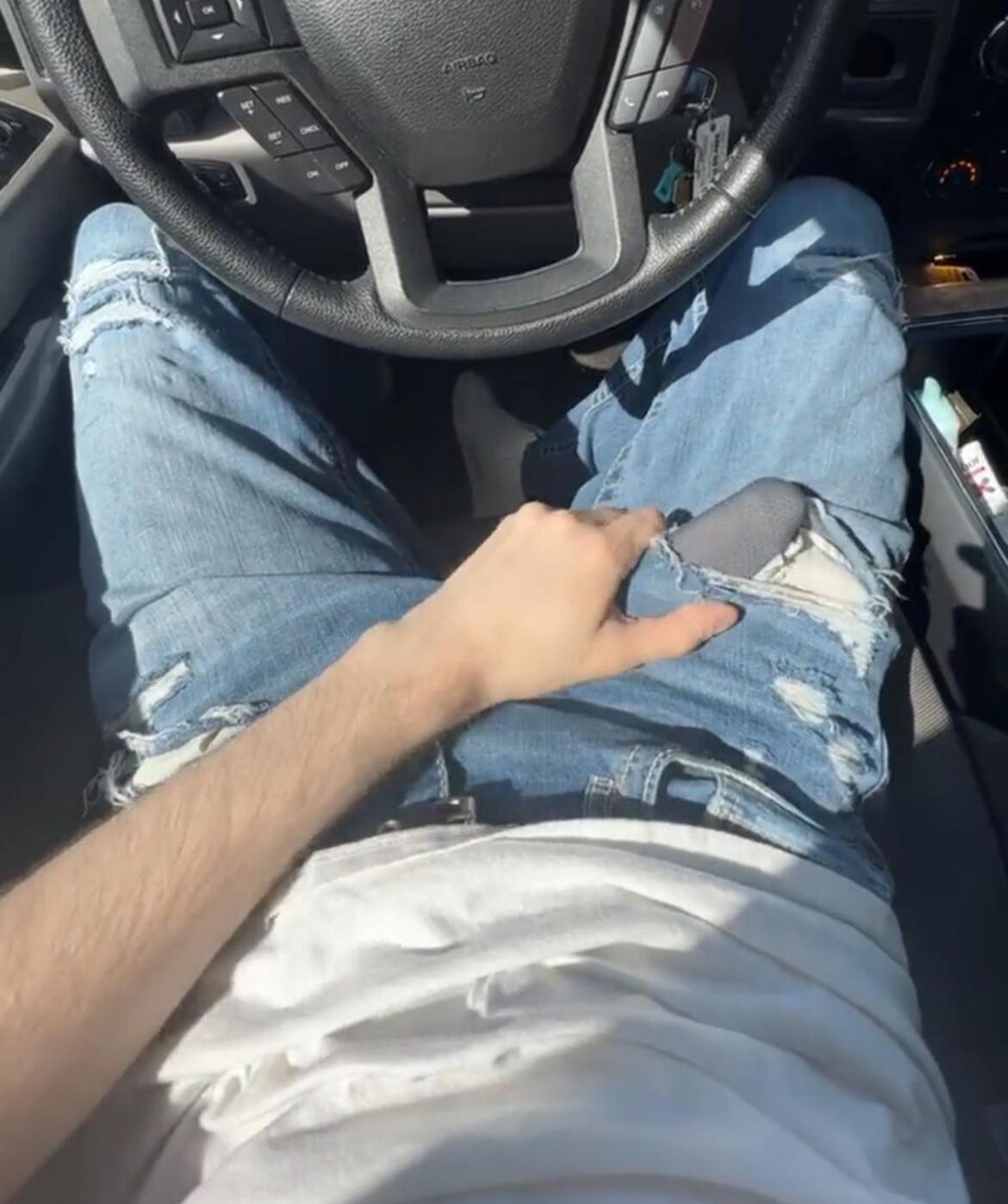 lubeboyx's Profile