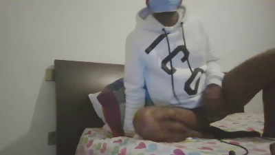 luchino00_hot's Profile