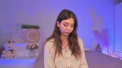 luci_cute_'s Profile