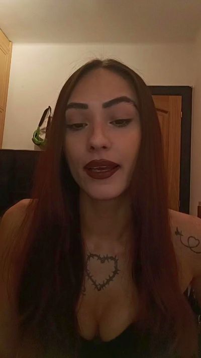 lucia2219's Profile