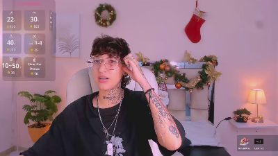 lucirose_1's Profile