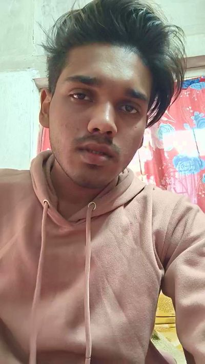 luckyutube's Profile