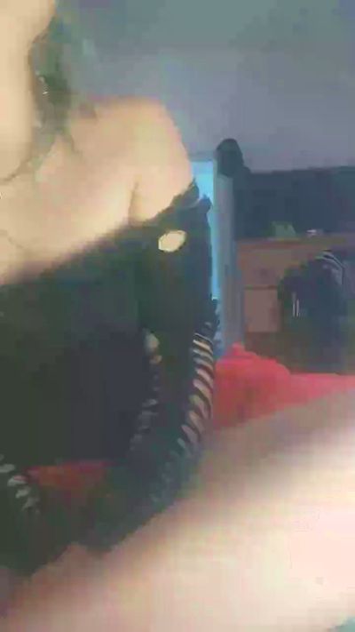 lucy321's Profile