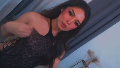 lucy_pearl's Profile