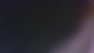 luigiboy__'s Profile