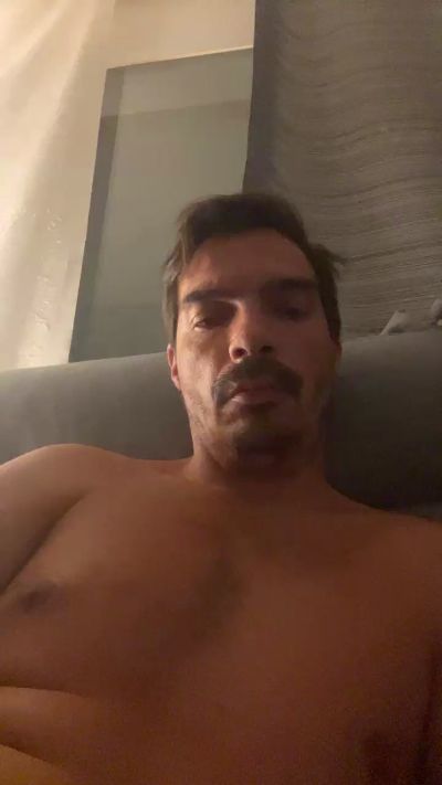 luis00es's Profile
