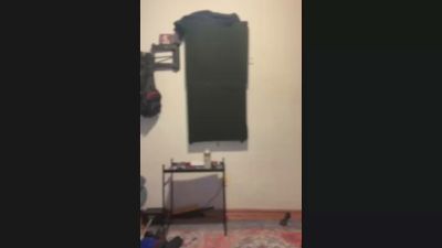 luisitaPutita's Profile