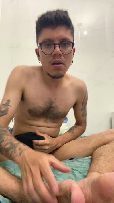 luizinho224hot's Profile