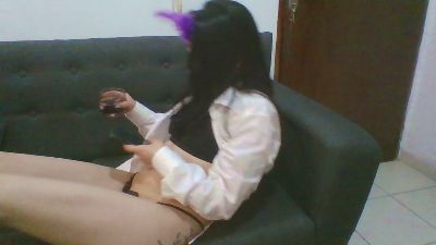 lujuria_sofia's Profile
