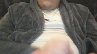 lulu750sexy Profile Image