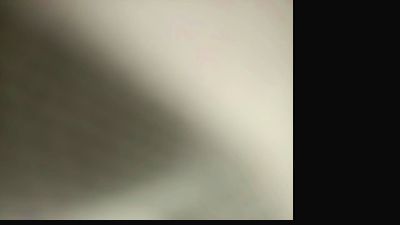 lulu79_TS's Profile