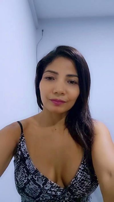 luna674's Profile
