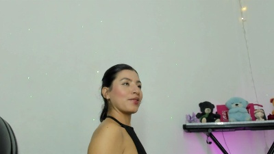 luna_fioree's Profile