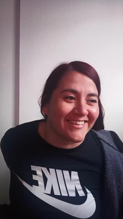 lunara_hot's Profile