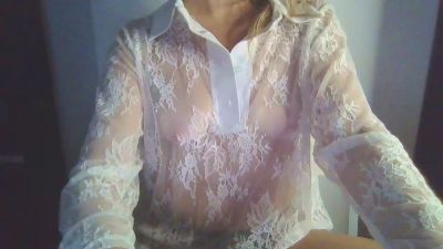 lunashade1's Profile