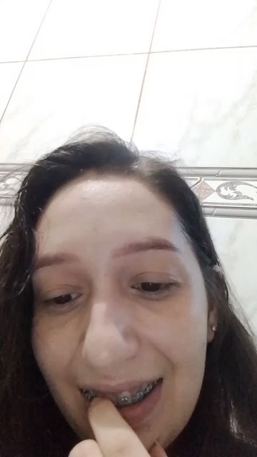 lunaxxx_hot's Profile