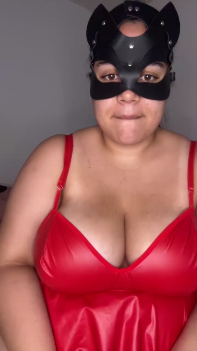 lusciousslut9's Profile