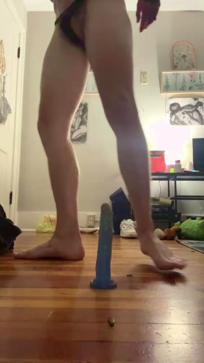 luxlee8989's Profile