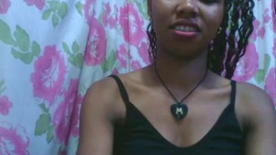 lydialarin's Profile
