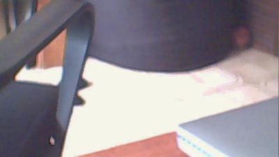 m4sturbame1's Profile