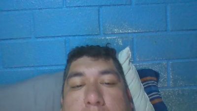 ma_hot8's Profile
