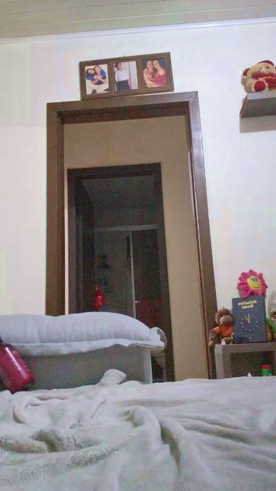 macardjj's Profile