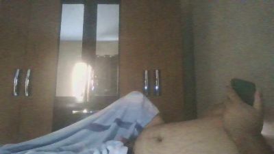 macenaagente's Profile