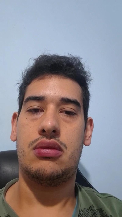 macielshow_sexy's Profile