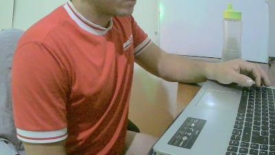 maco12000's Profile