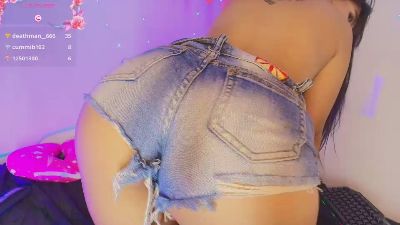 maddie_09's Profile