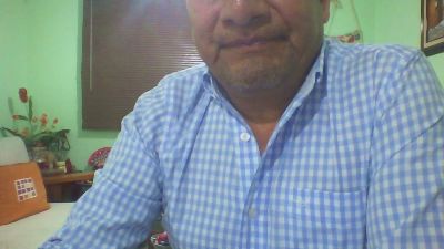 madmexhot's Profile
