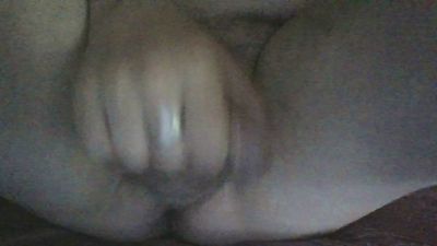 magocacarulo2's Profile