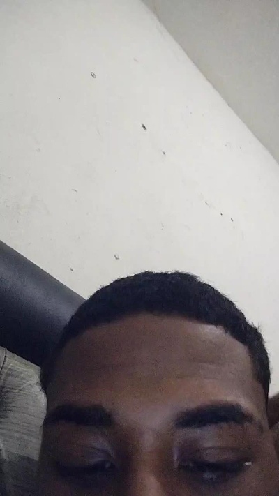 magrindorj's Profile