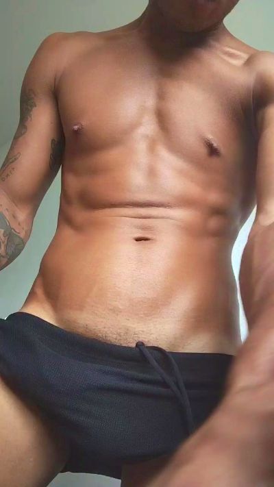 magrinhoputo22's Profile