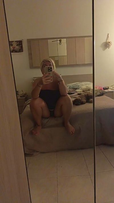 maialina76_sexy's Profile