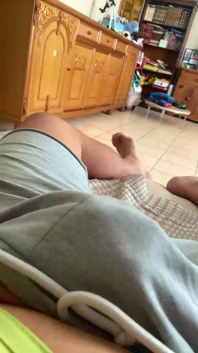 maik467's Profile