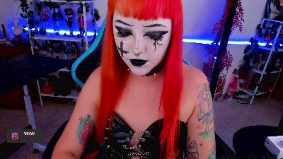 makii_33's Profile