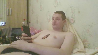 maksefir30's Profile