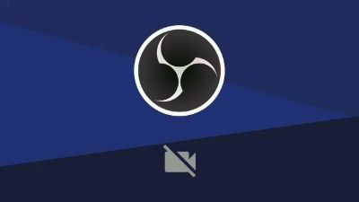 maleja_caa's Profile