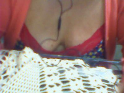 malvadacam4's Profile