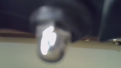 mama_pussie's Profile