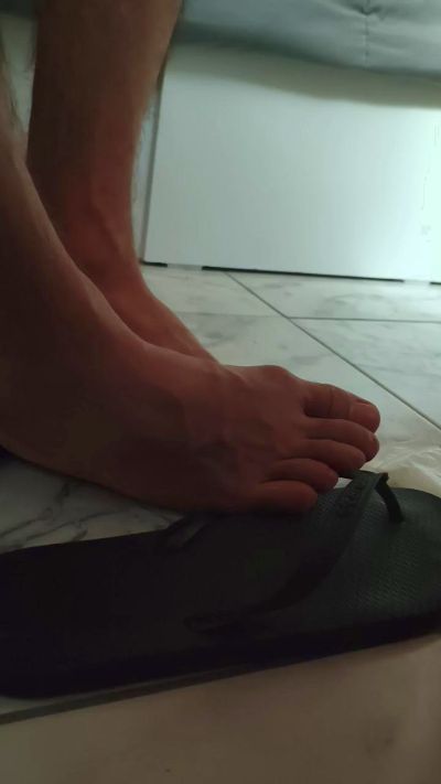 manfeetphoto's Profile