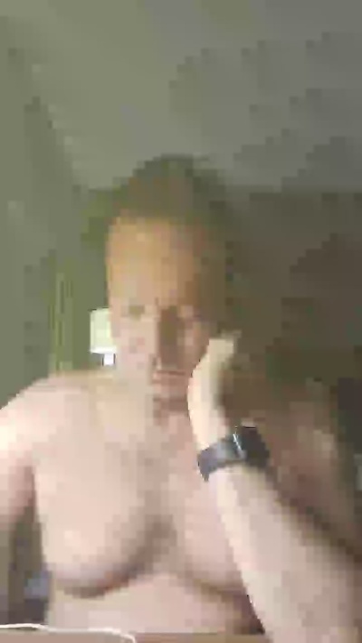 manfrombham3's Profile