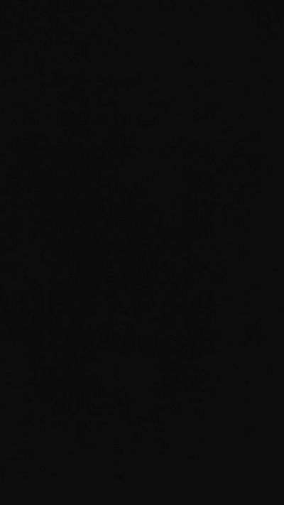 mang30's Profile