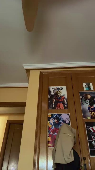 manoloo26's Profile