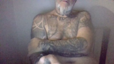 manresatatuado's Profile